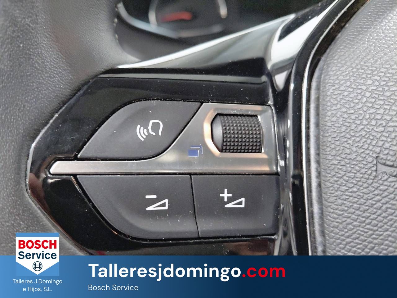 Peugeot 2008   BlueHDI 81kW (110CV) Active Pack - Foto 17