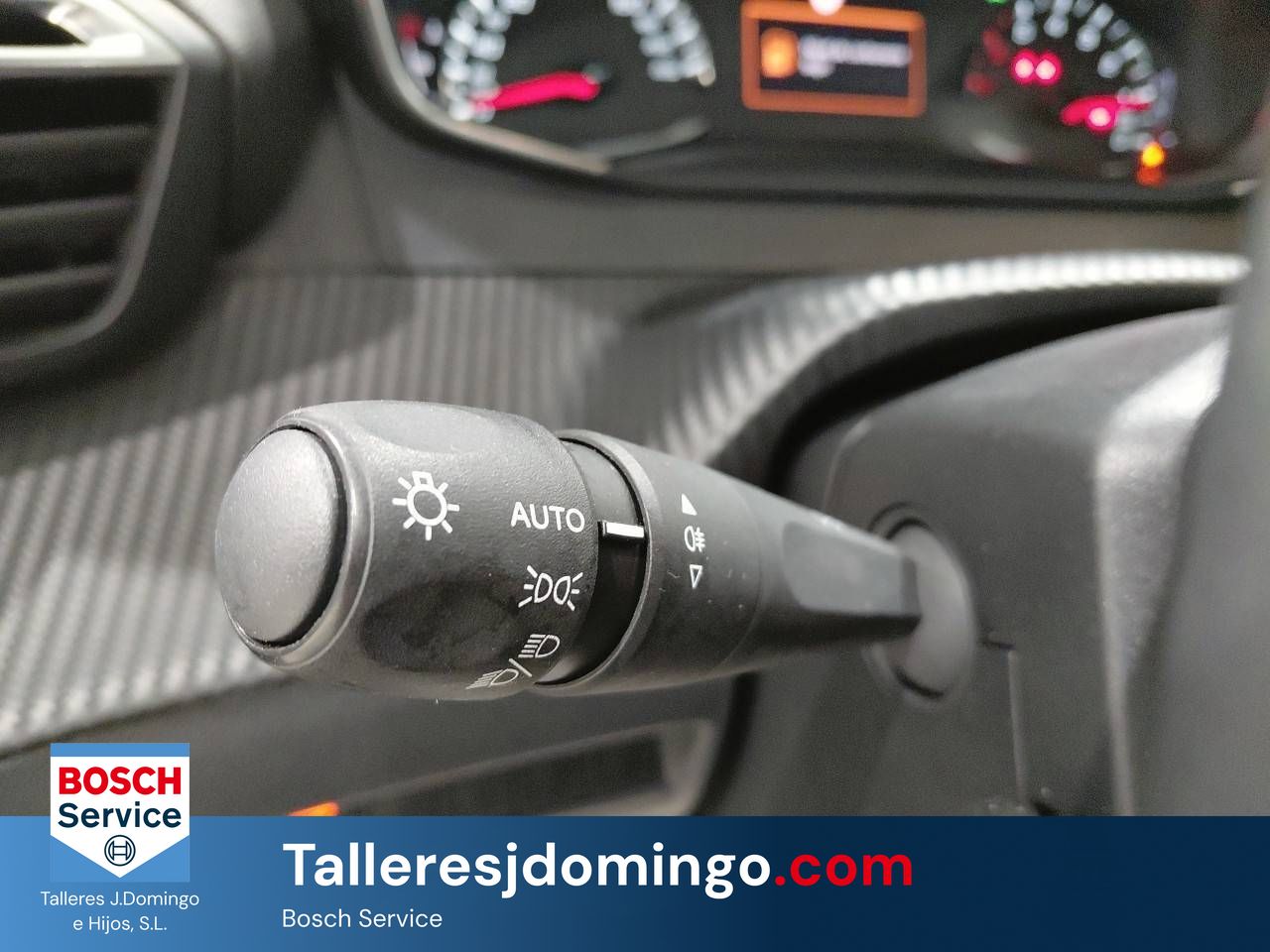 Peugeot 2008   BlueHDI 81kW (110CV) Active Pack - Foto 22