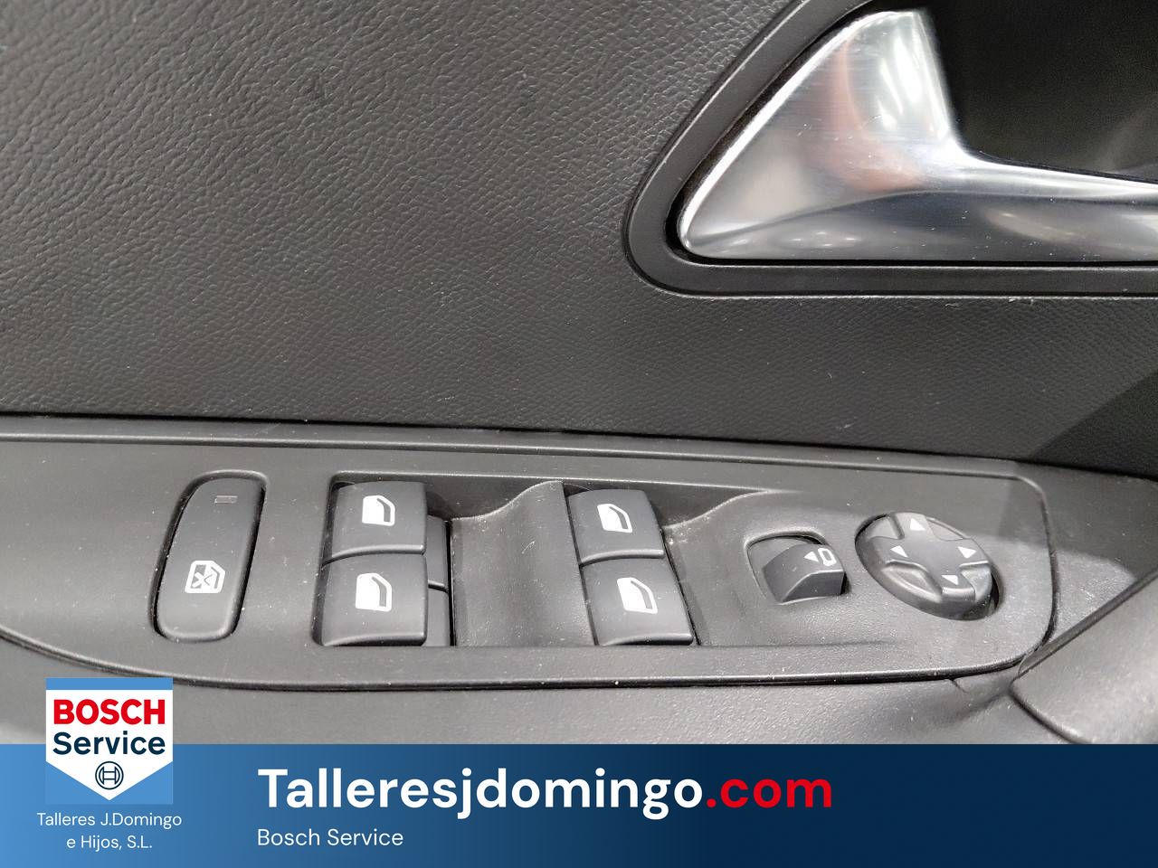 Peugeot 2008   BlueHDI 81kW (110CV) Active Pack - Foto 13