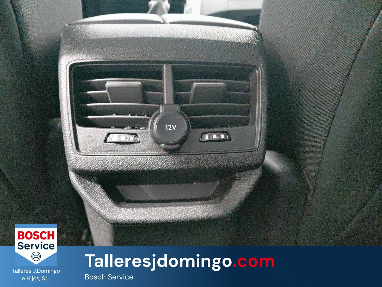 Peugeot 3008  1.2 PureTech 96KW (130CV) S&S Allure - Foto 13