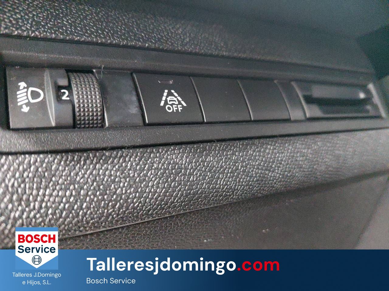 Peugeot 3008  1.2 PureTech 96KW (130CV) S&S Allure - Foto 16