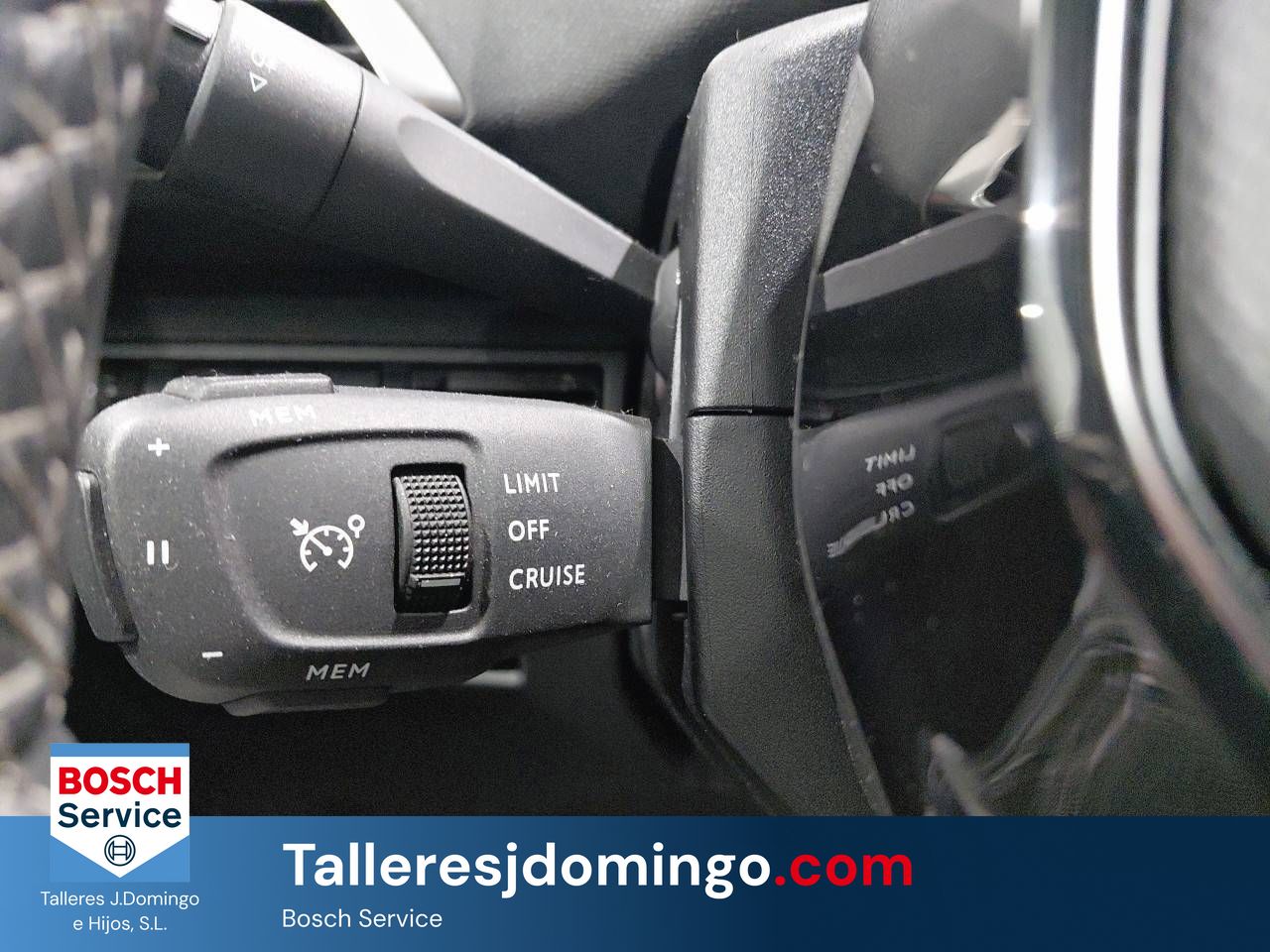 Peugeot 3008  1.2 PureTech 96KW (130CV) S&S Allure - Foto 24