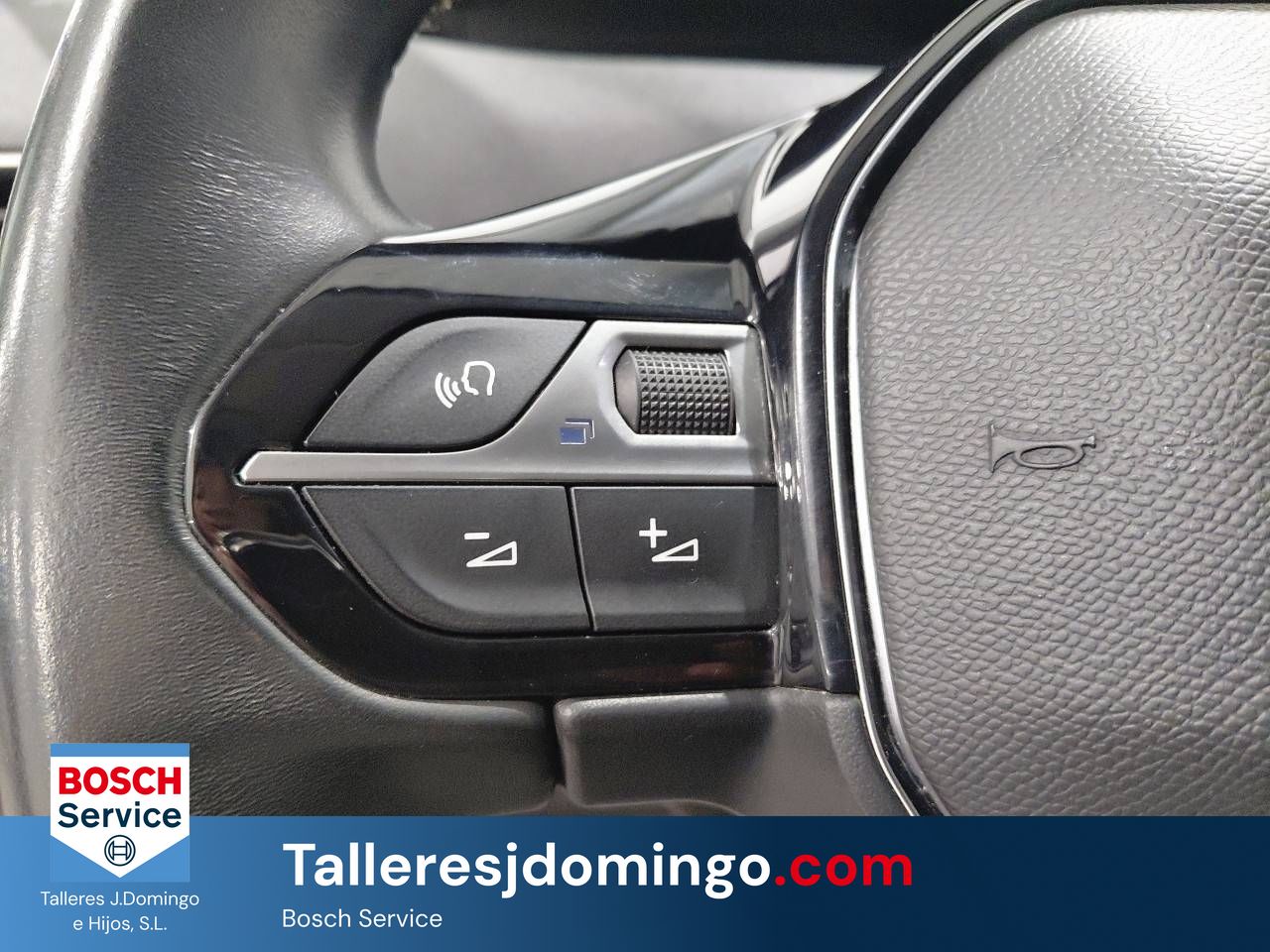 Peugeot 3008  1.2 PureTech 96KW (130CV) S&S Allure - Foto 17