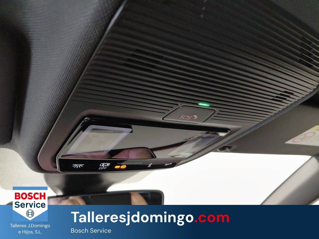 Seat Leon  1.5 TSI 85kW S&S Style 25 Aniversario - Foto 15