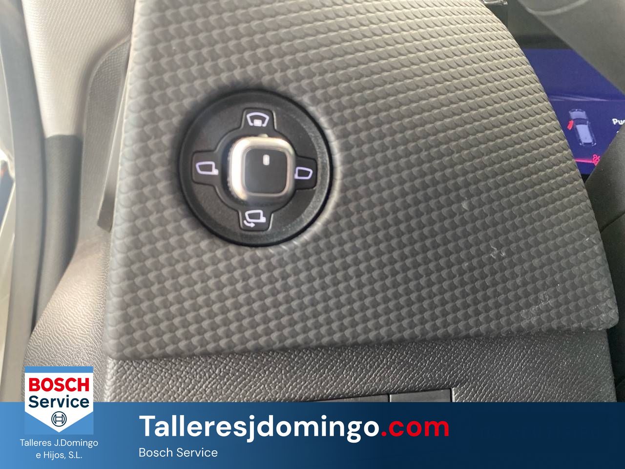 DS DS 4  BlueHDi 130 auto RIVOLI - Foto 14