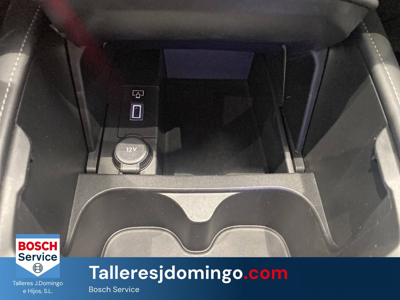 DS DS 4  BlueHDi 130 auto RIVOLI - Foto 16