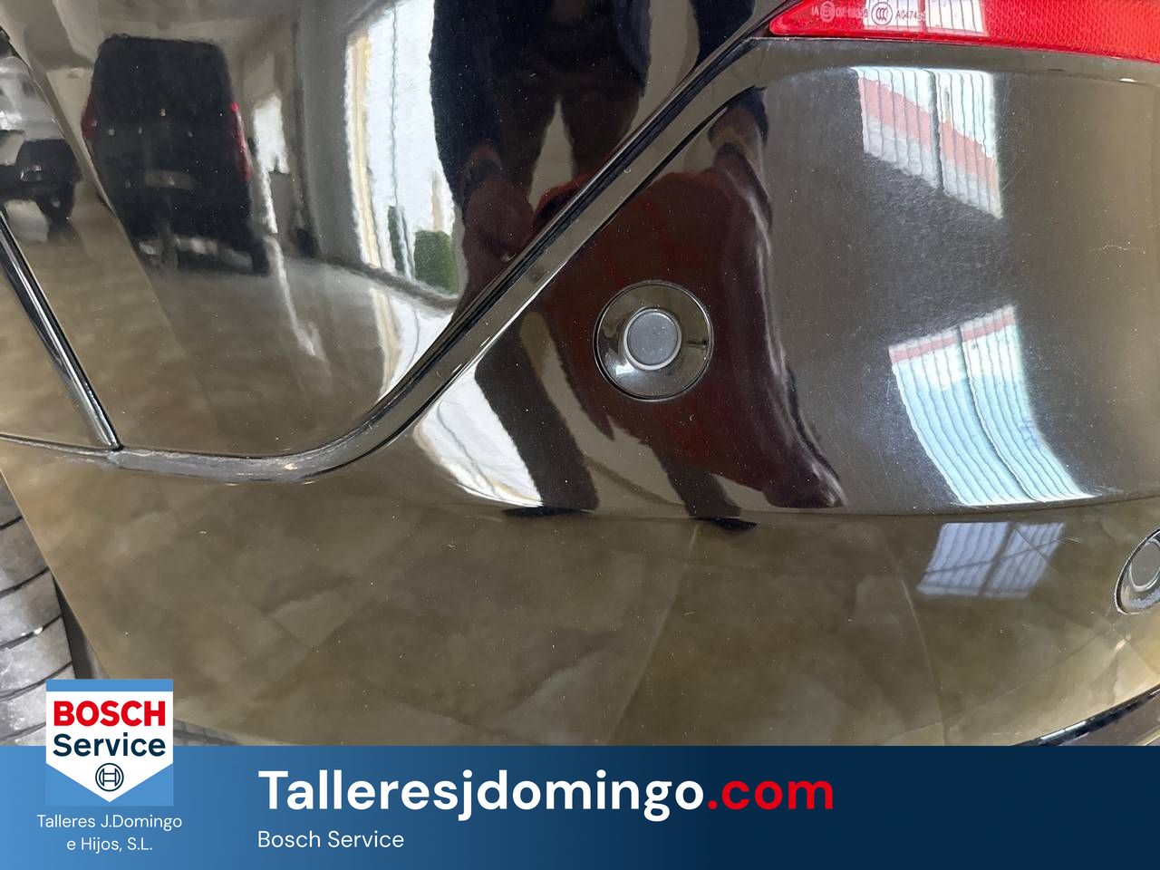 Opel Grandland  1.2 Turbo  Auto GS - Foto 26