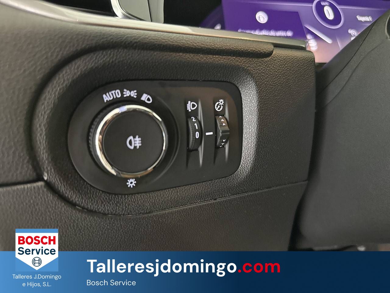 Opel Grandland  1.2 Turbo  Auto GS - Foto 22