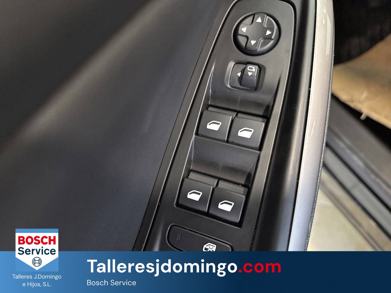 Opel Grandland  1.2 Turbo  Auto GS - Foto 21