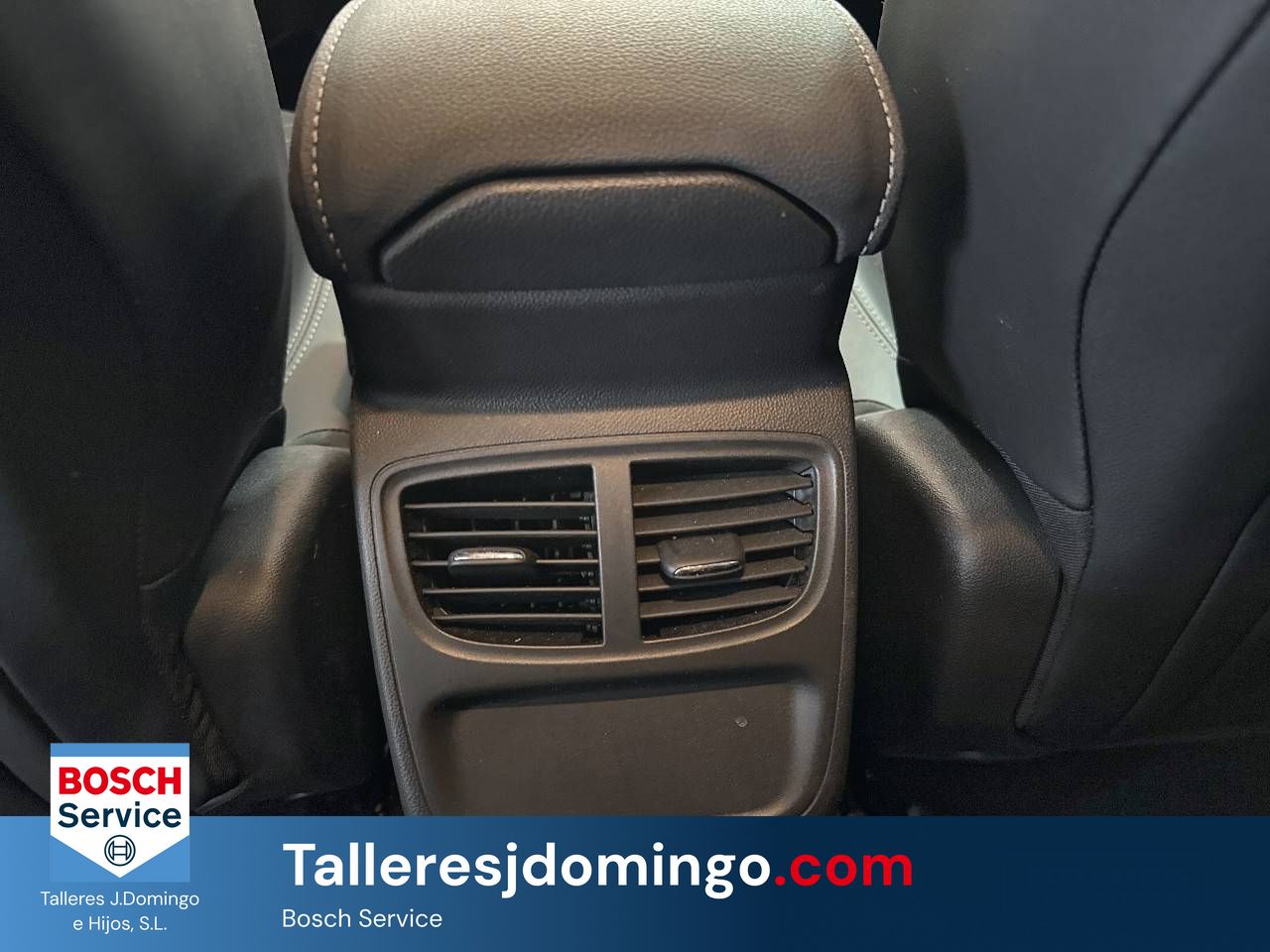 Opel Grandland  1.2 Turbo  Auto GS - Foto 25