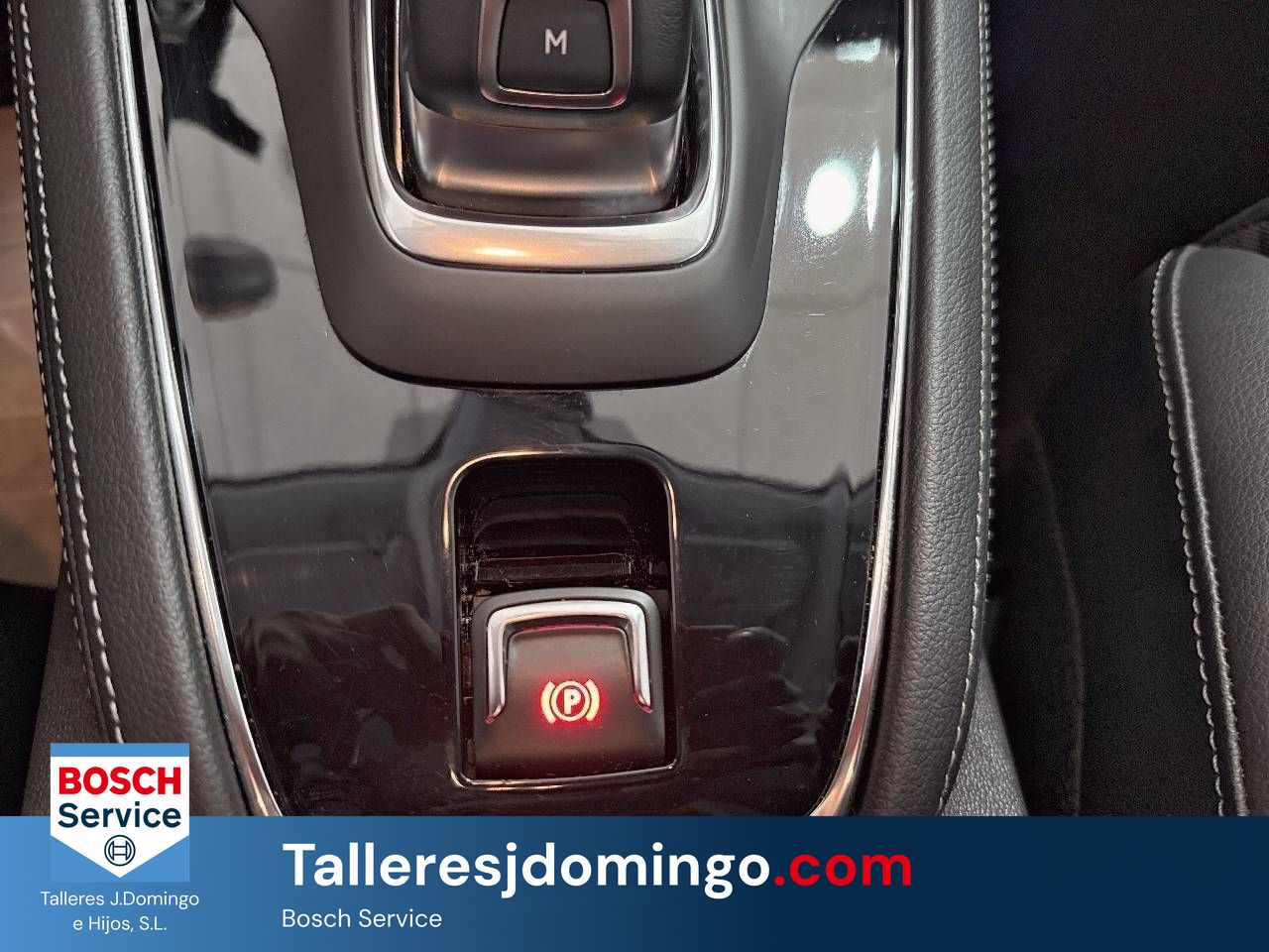 Opel Grandland  1.2 Turbo  Auto GS - Foto 14