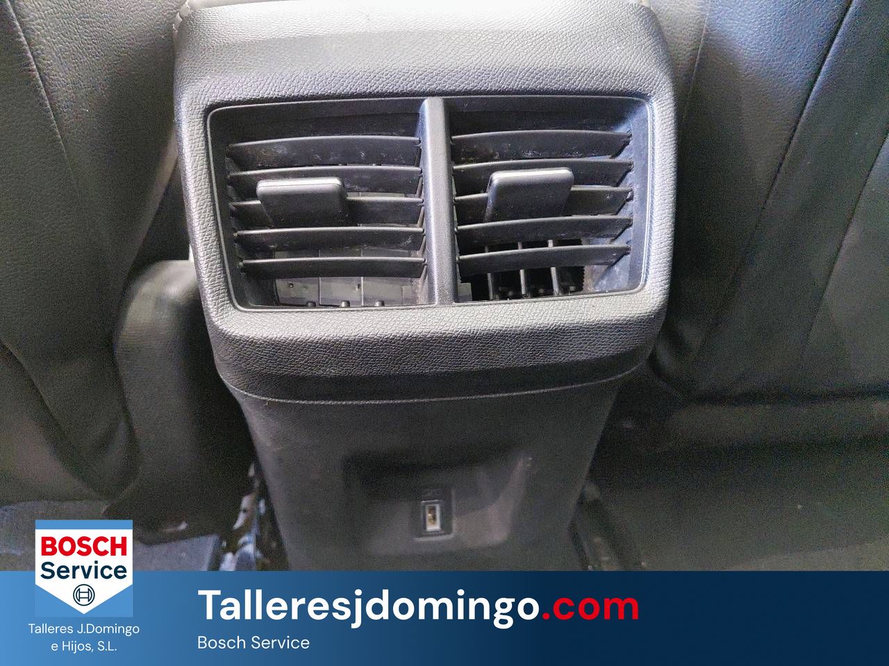 Citroën C5 Aircross  BlueHdi 132kW (180CV) S&S EAT8 Shine - Foto 13