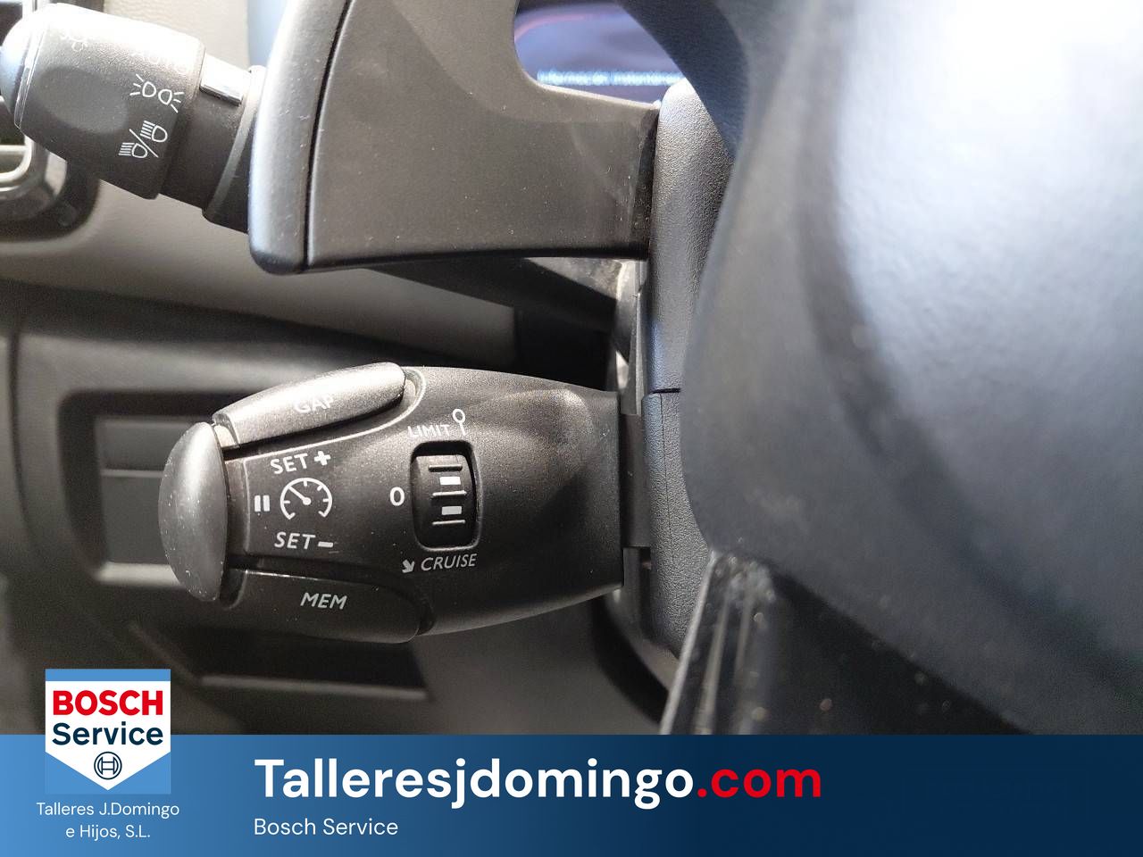 Citroën C5 Aircross  BlueHdi 132kW (180CV) S&S EAT8 Shine - Foto 22