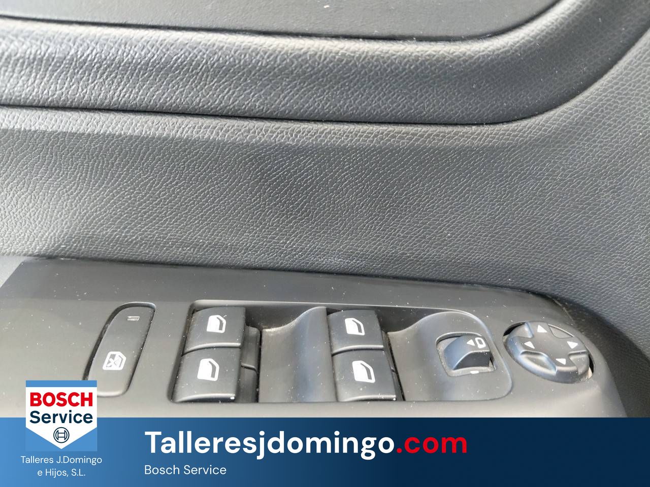 Citroën C5 Aircross  BlueHdi 132kW (180CV) S&S EAT8 Shine - Foto 14