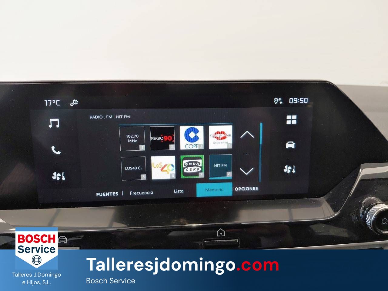 Citroën C4  Hybrid 145 ë-DCS6 Plus - Foto 20