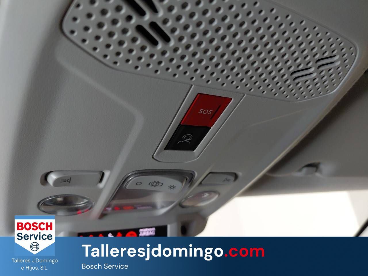 Citroën C4  Hybrid 145 ë-DCS6 Plus - Foto 14