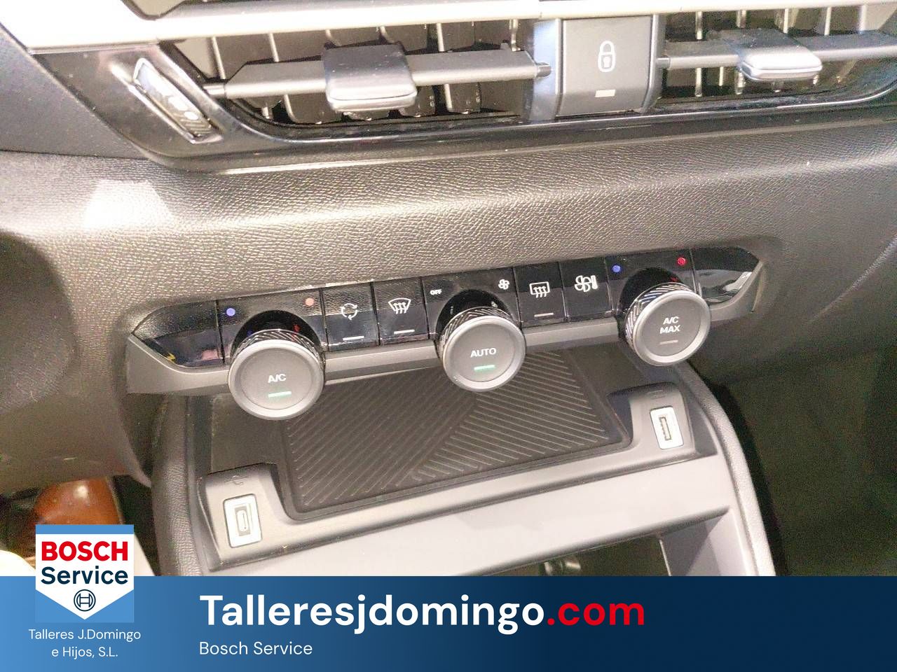 Citroën C4  Hybrid 145 ë-DCS6 Plus - Foto 16