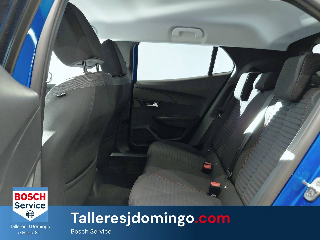 Peugeot 2008   Puretech 100 S&S BVM6 Active Pack - Foto 11