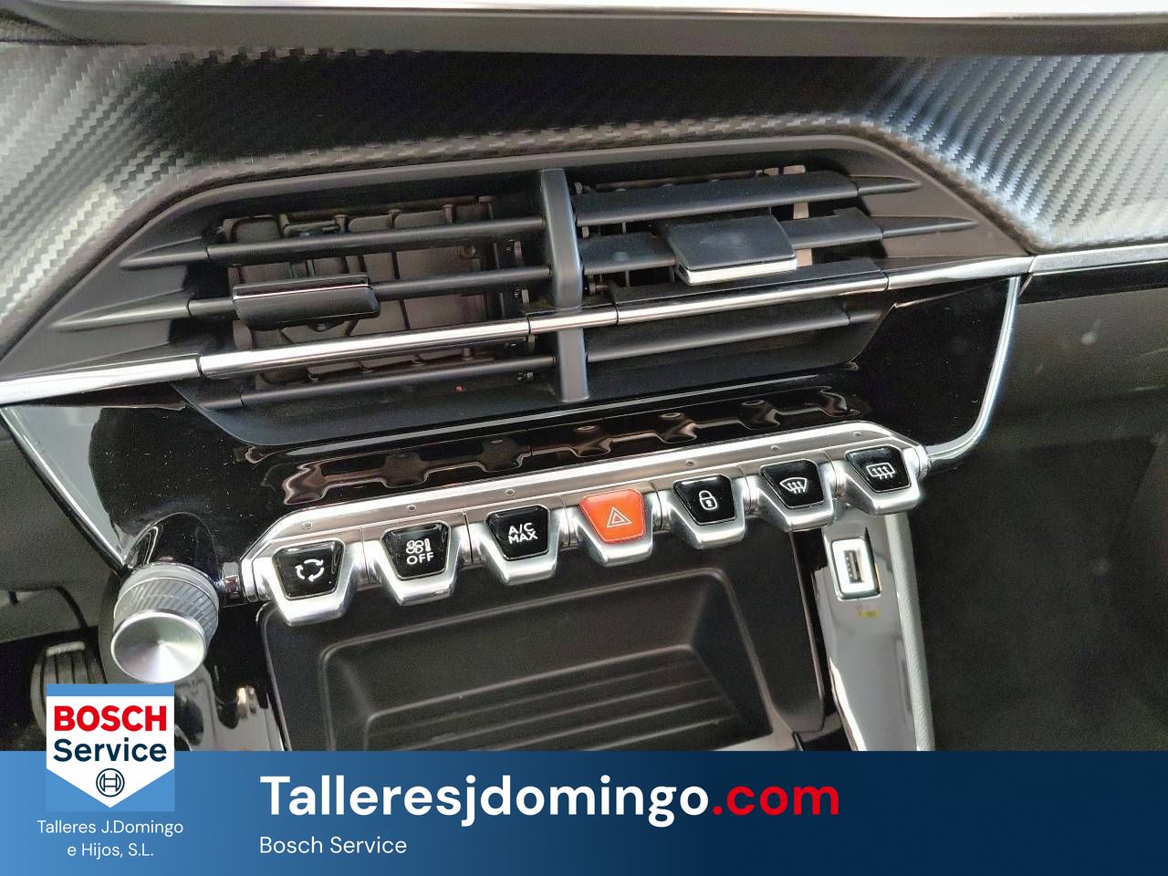 Peugeot 2008   Puretech 100 S&S BVM6 Active Pack - Foto 15