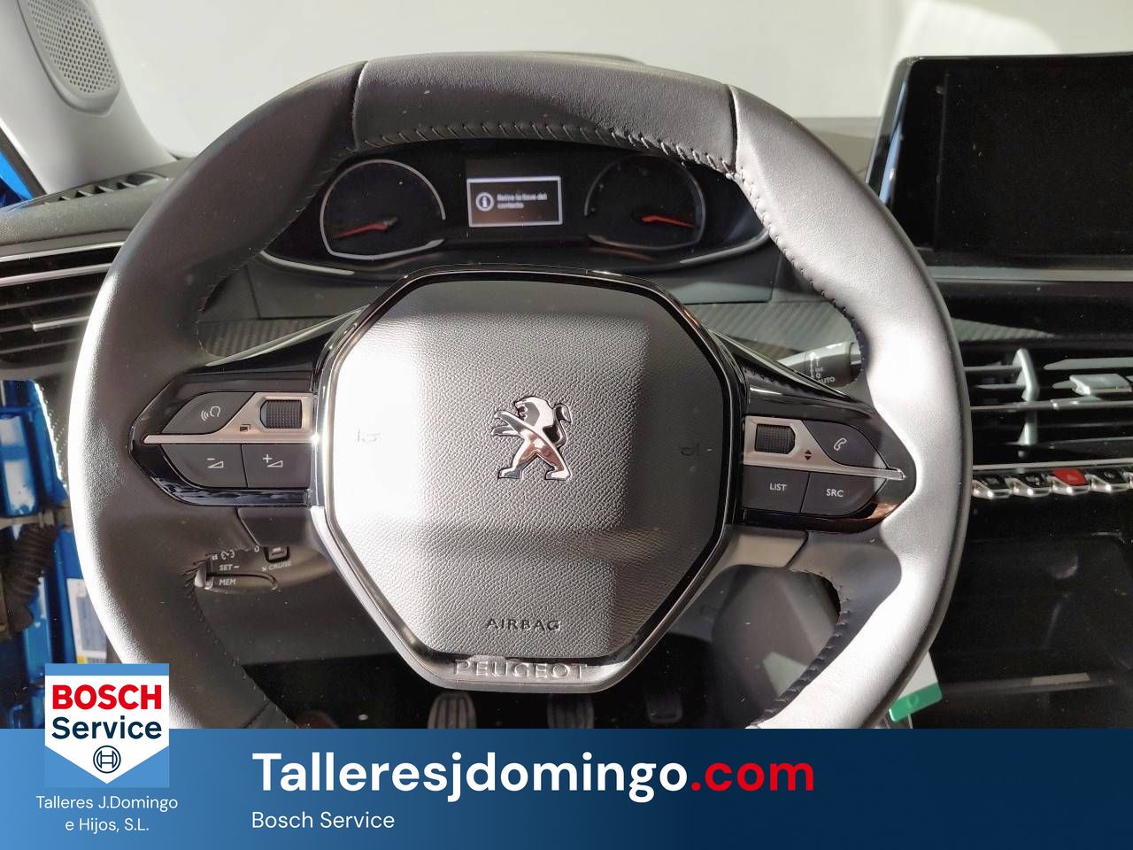 Peugeot 2008   Puretech 100 S&S BVM6 Active Pack - Foto 16