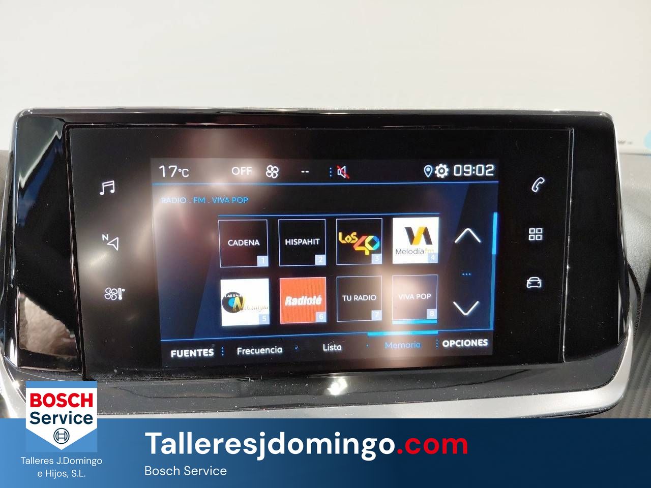 Peugeot 2008   Puretech 100 S&S BVM6 Active Pack - Foto 18