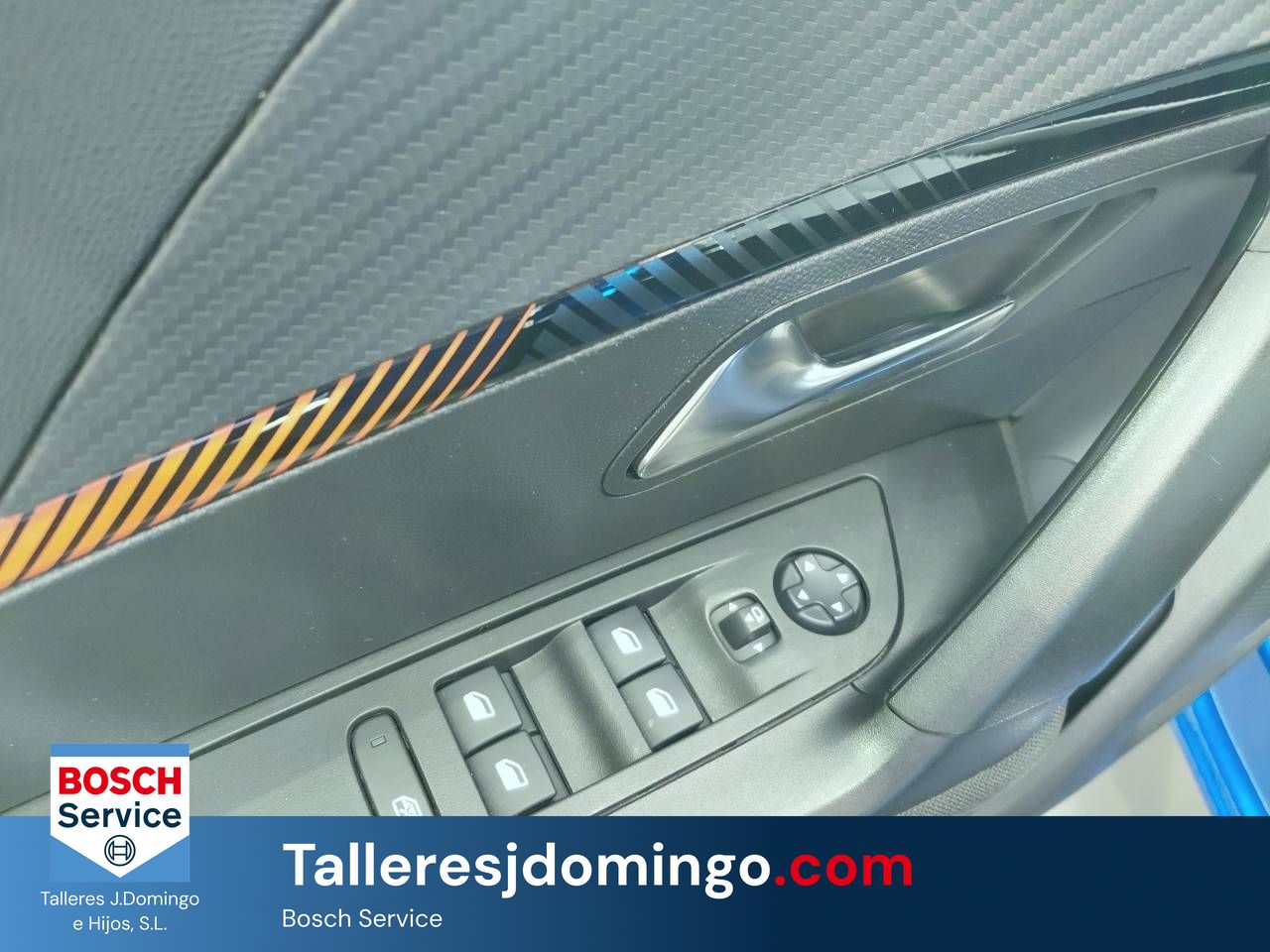 Peugeot 2008   Puretech 100 S&S BVM6 Active Pack - Foto 13