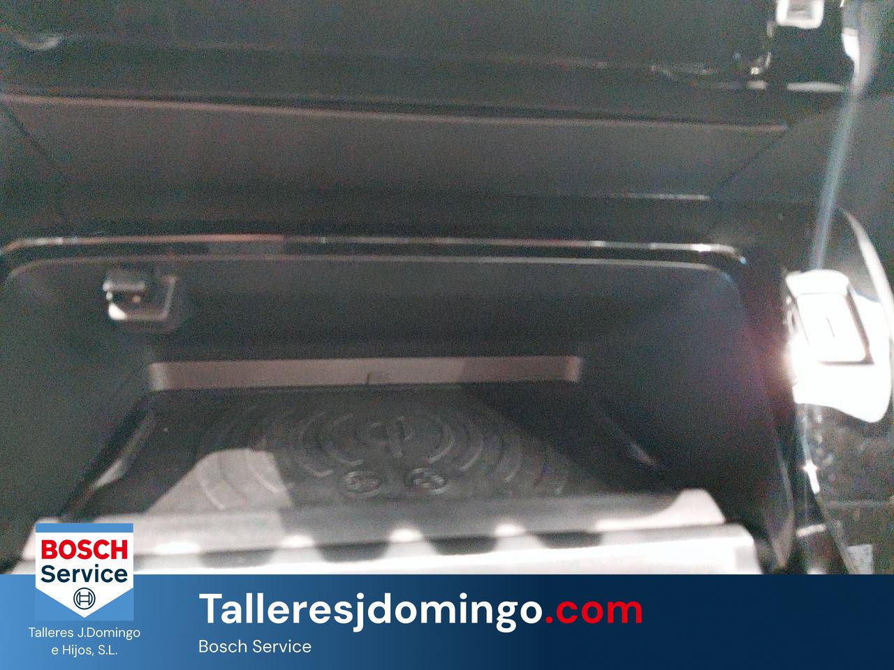 Peugeot 2008  N2008  Hybrid 145 eDCS6 GT - Foto 22