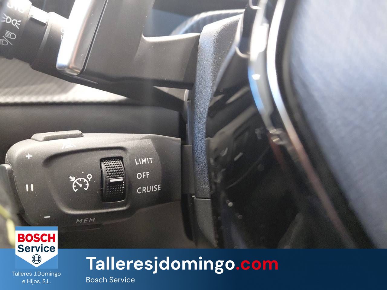 Peugeot 2008  N2008  Hybrid 145 eDCS6 GT - Foto 20