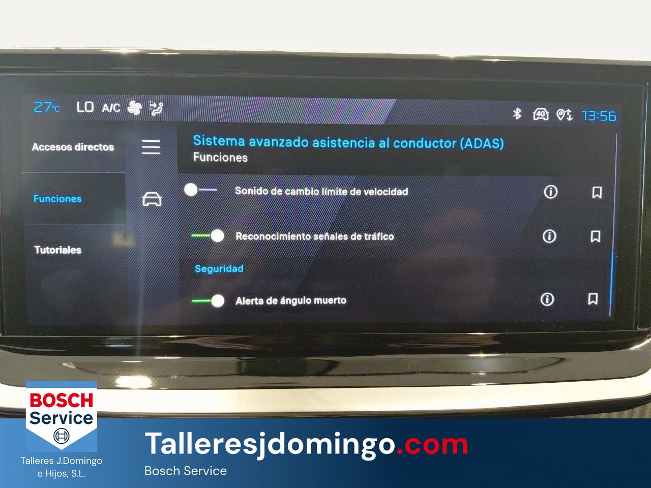 Peugeot 2008  N2008  Hybrid 145 eDCS6 GT - Foto 25