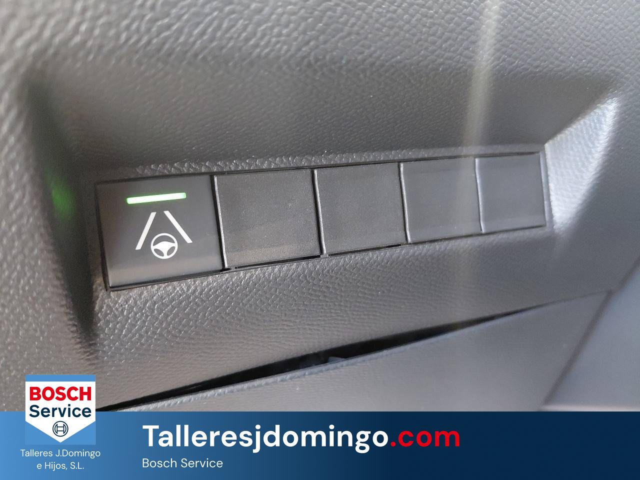 Peugeot 2008  N2008  Hybrid 145 eDCS6 GT - Foto 16