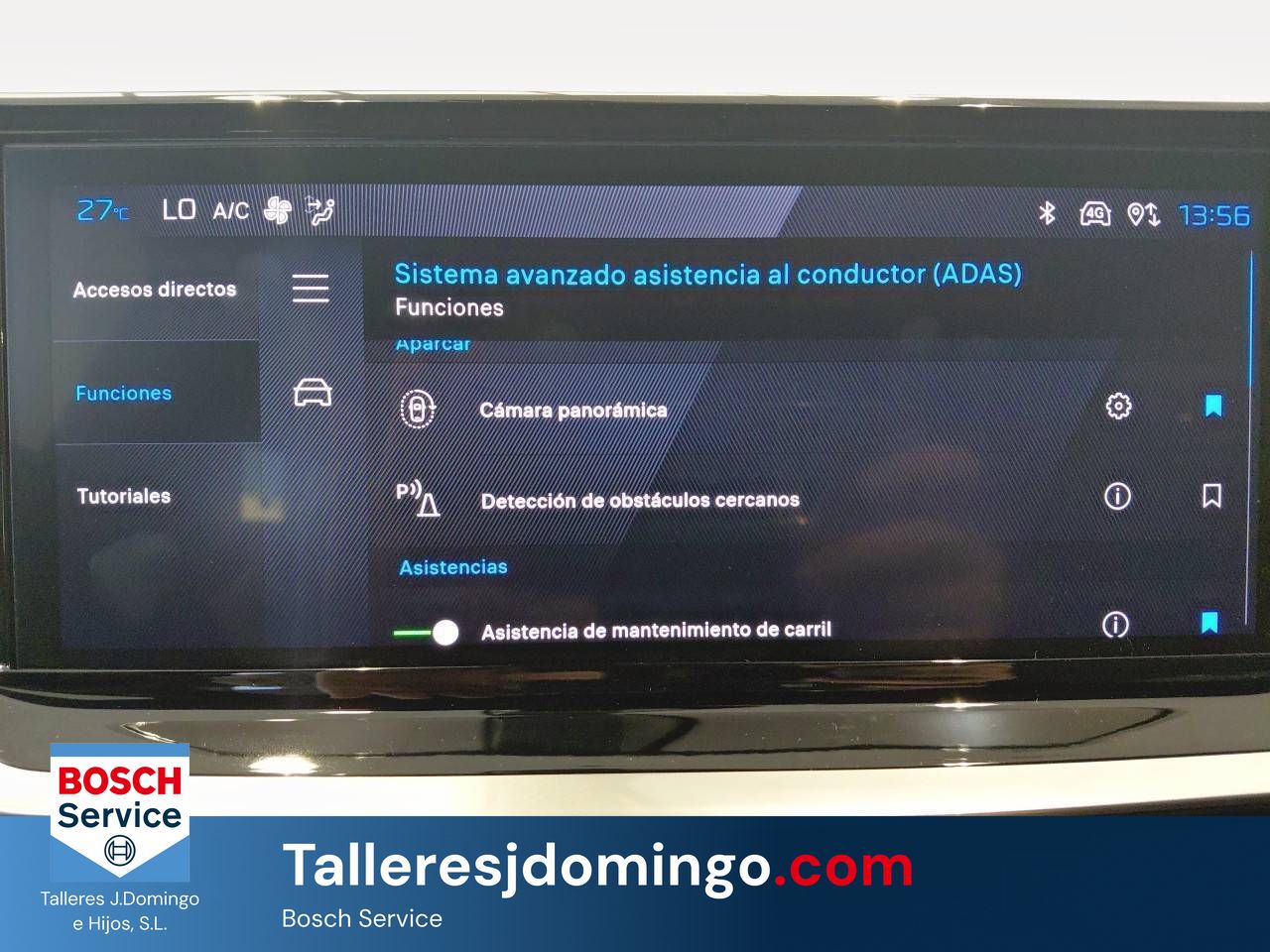 Peugeot 2008  N2008  Hybrid 145 eDCS6 GT - Foto 26