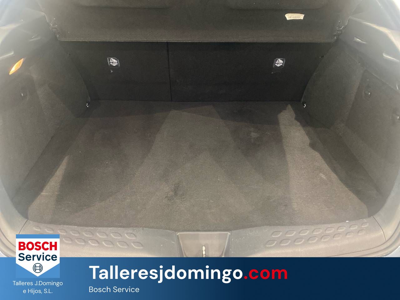 Toyota C-HR  2.0 180H Advance - Foto 7