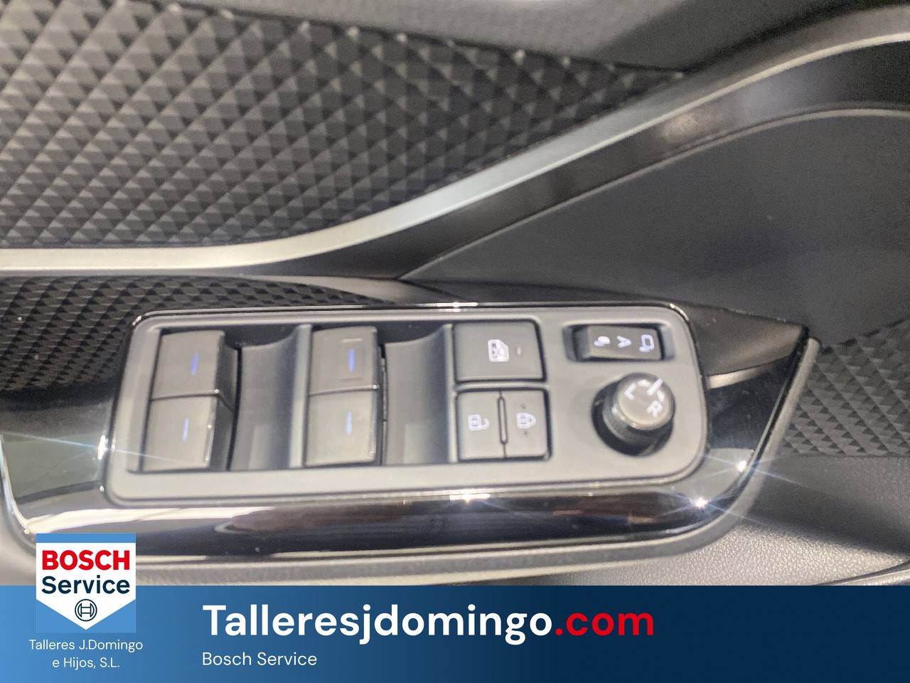 Toyota C-HR  2.0 180H Advance - Foto 13