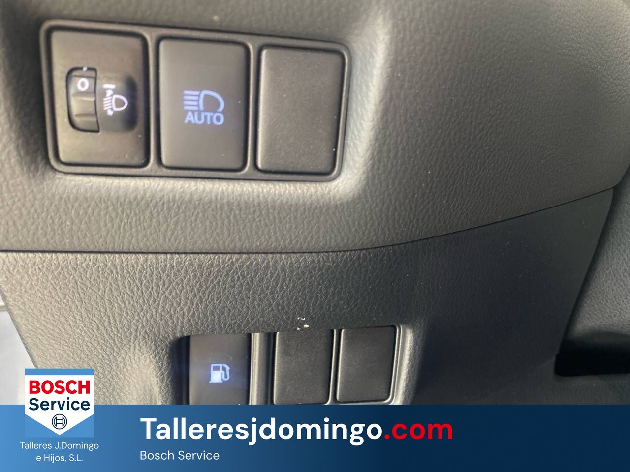 Toyota C-HR  2.0 180H Advance - Foto 14