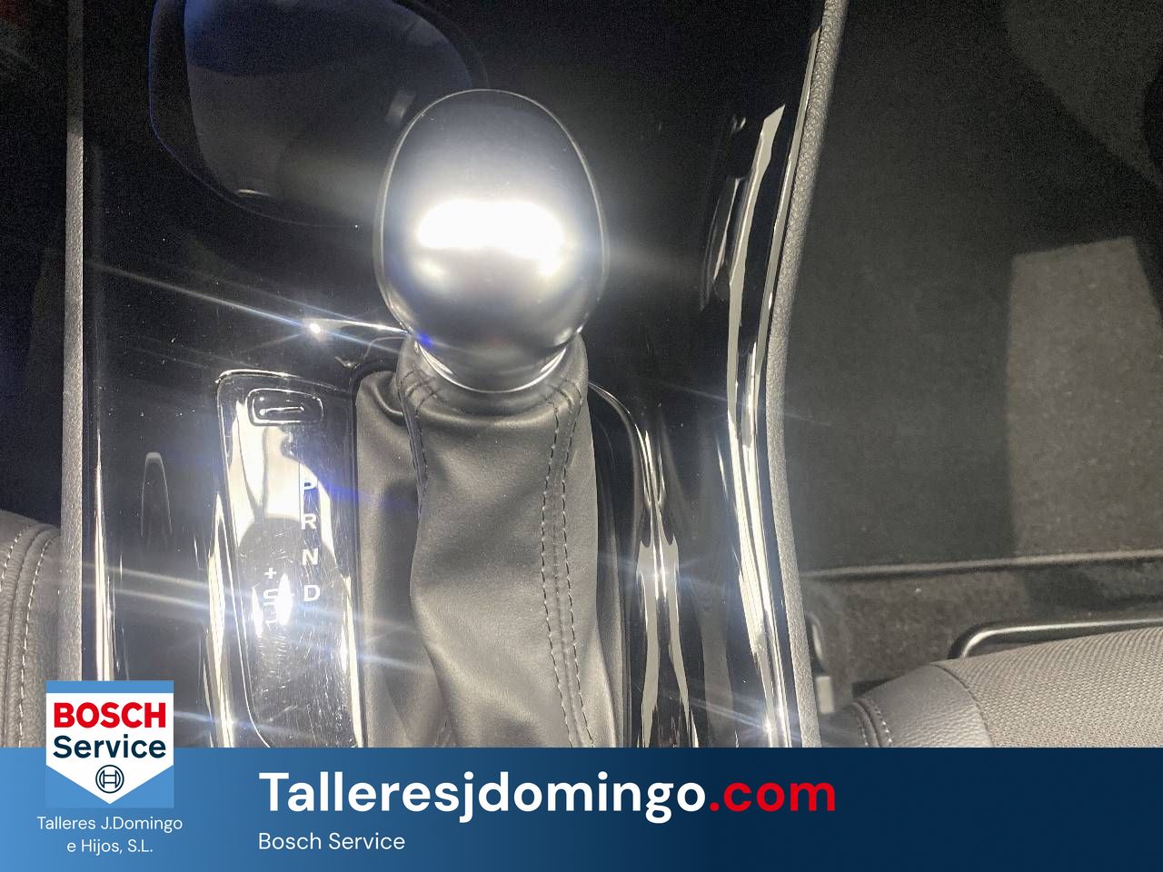 Toyota C-HR  2.0 180H Advance - Foto 15