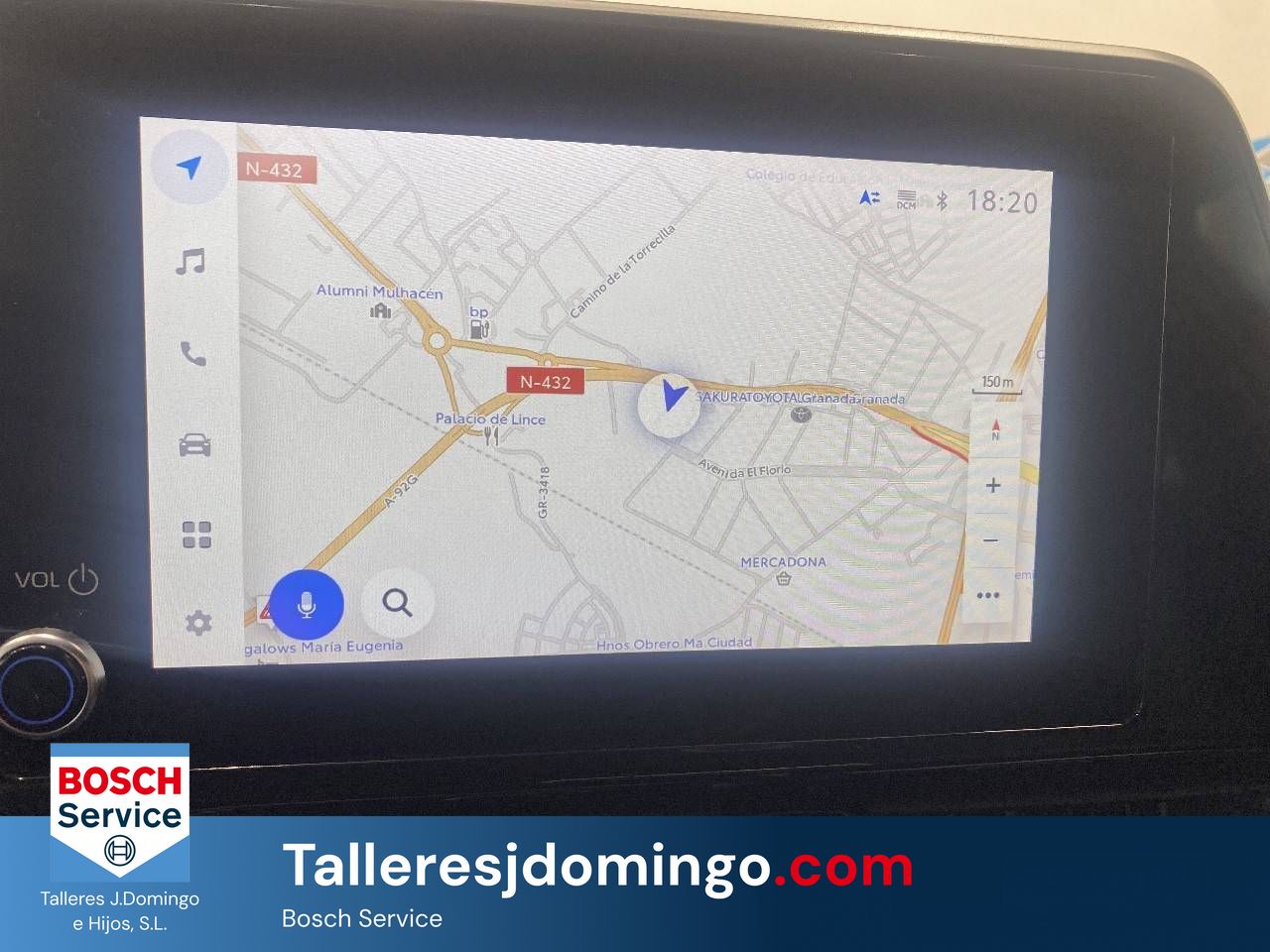 Toyota C-HR  2.0 180H Advance - Foto 20