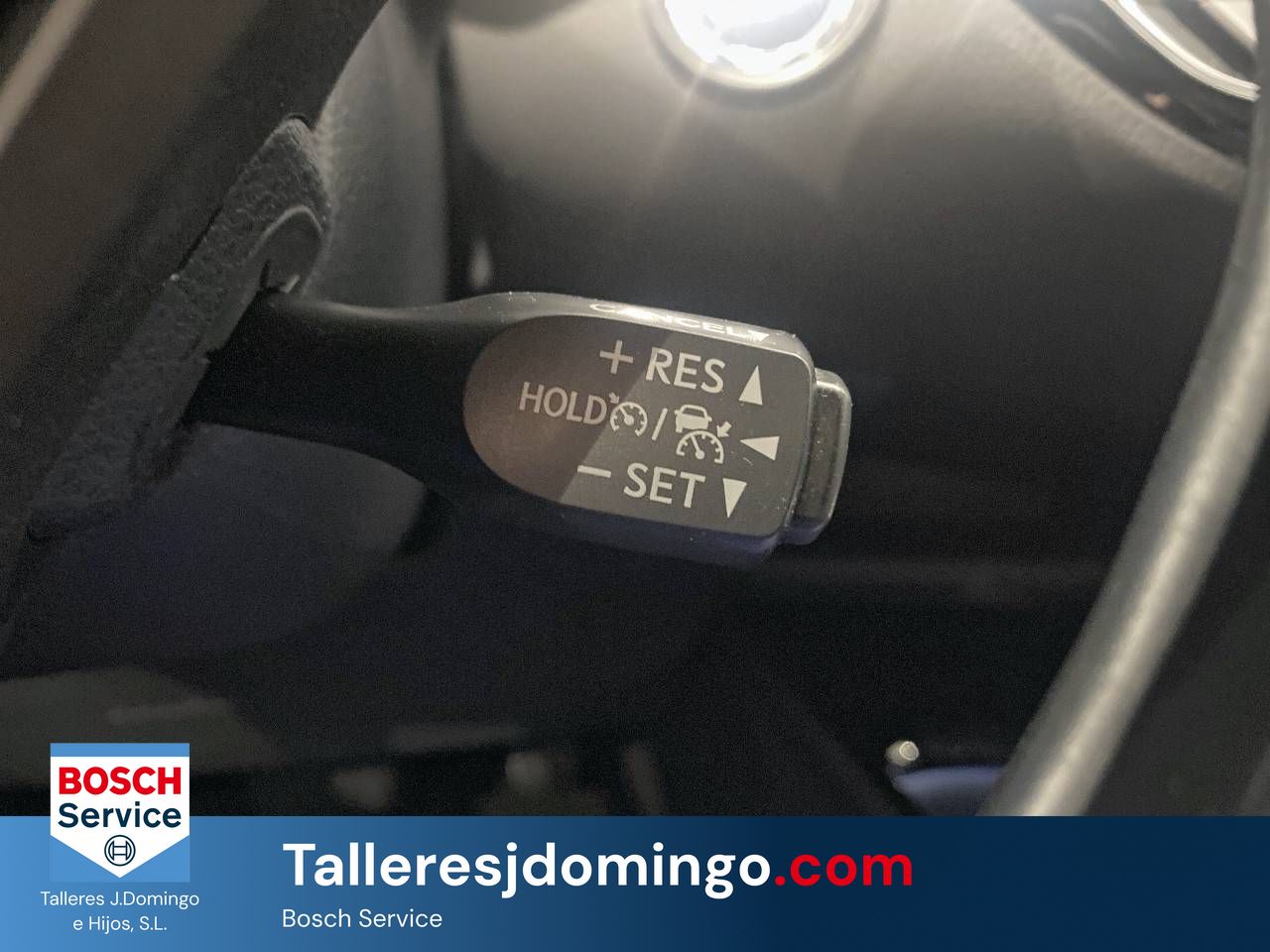 Toyota C-HR  2.0 180H Advance - Foto 25