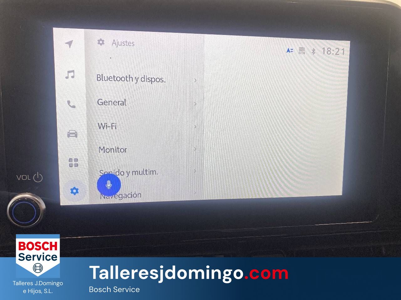 Toyota C-HR  2.0 180H Advance - Foto 21