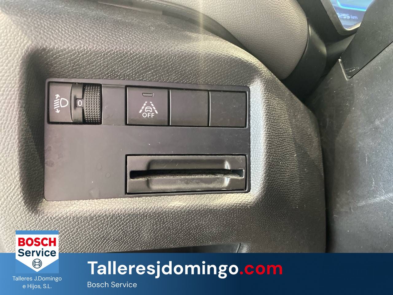 Citroën C5 Aircross  BlueHdi 132kW (180CV) S&S EAT8 Feel - Foto 14
