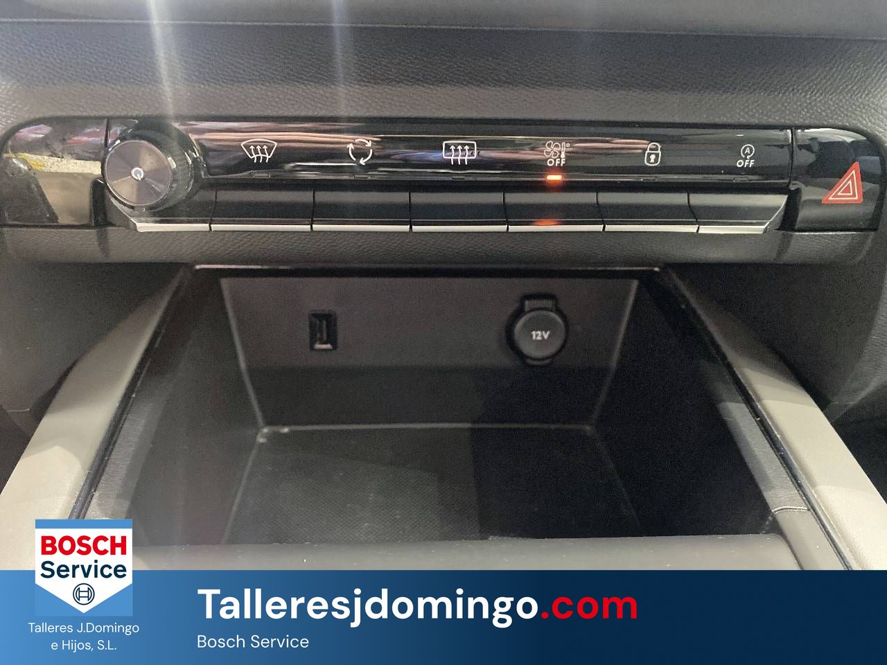 Citroën C5 Aircross  BlueHdi 132kW (180CV) S&S EAT8 Feel - Foto 16
