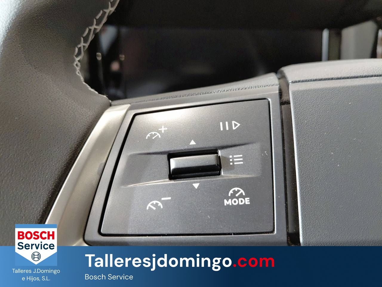 Opel Frontera  1.2T XHT Hybrid eDCT6 81kW Edition - Foto 18