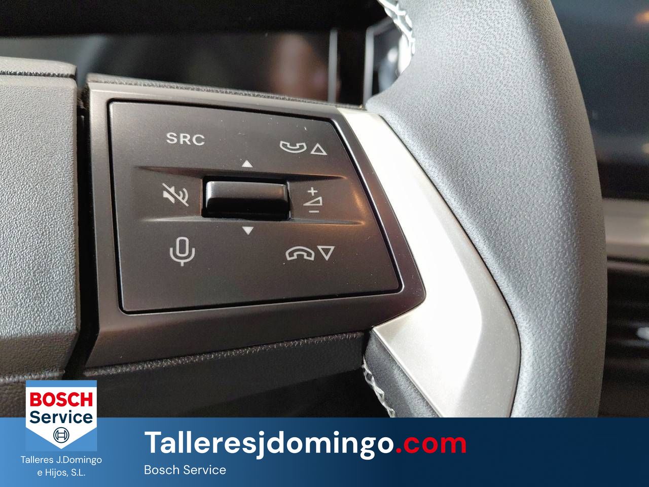 Opel Frontera  1.2T XHT Hybrid eDCT6 81kW Edition - Foto 17