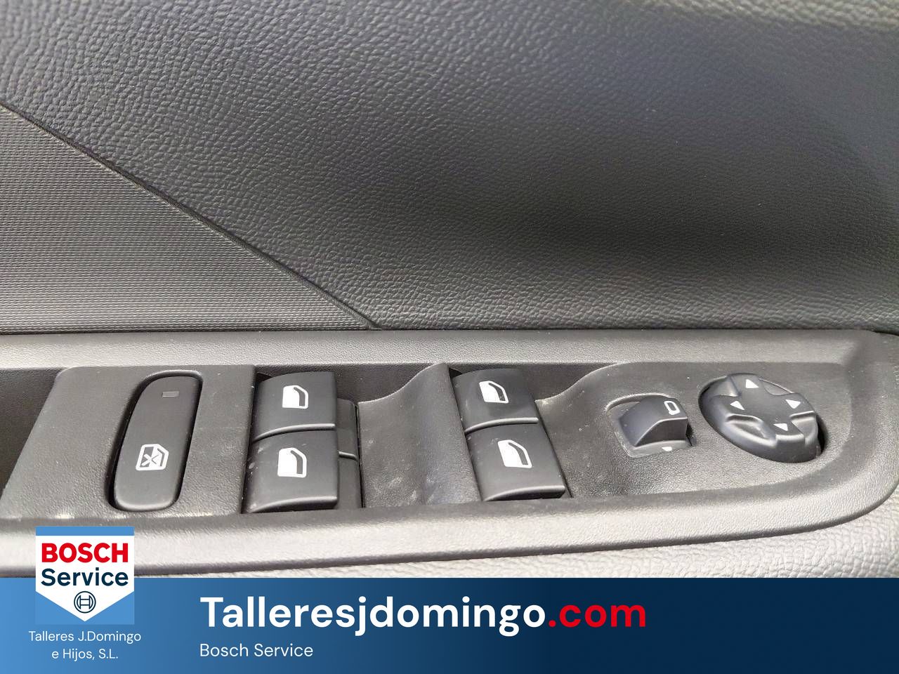 Opel Frontera  1.2T XHT Hybrid eDCT6 81kW Edition - Foto 14