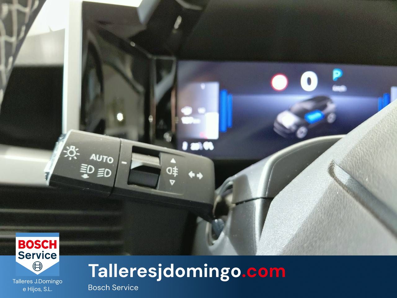 Opel Frontera  1.2T XHT Hybrid eDCT6 81kW Edition - Foto 23