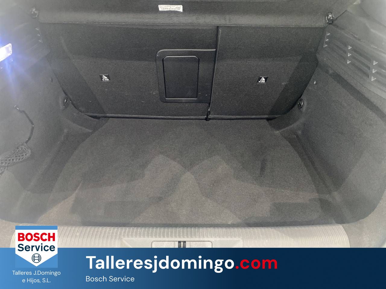 Peugeot 308  5P  Hybrid MHEV 145 e-DCS6 GT - Foto 7
