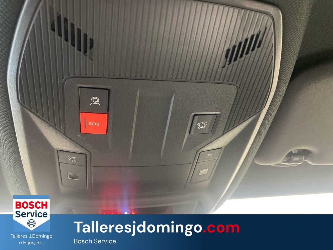 Peugeot 308  5P  Hybrid MHEV 145 e-DCS6 GT - Foto 25