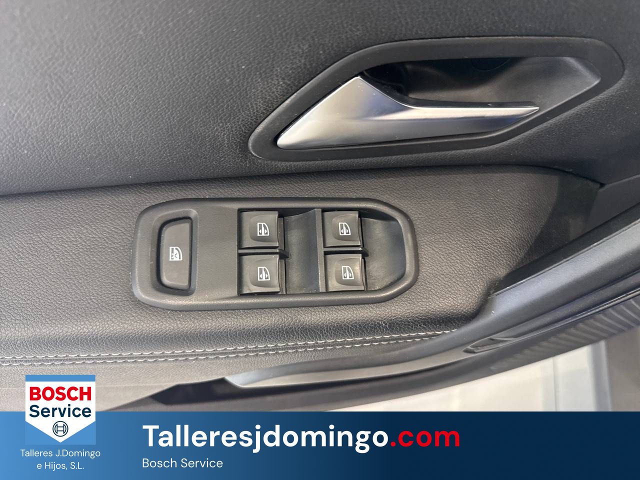 Dacia Duster   TCE 110kW (150CV) 4X2 EDC Prestige - Foto 13