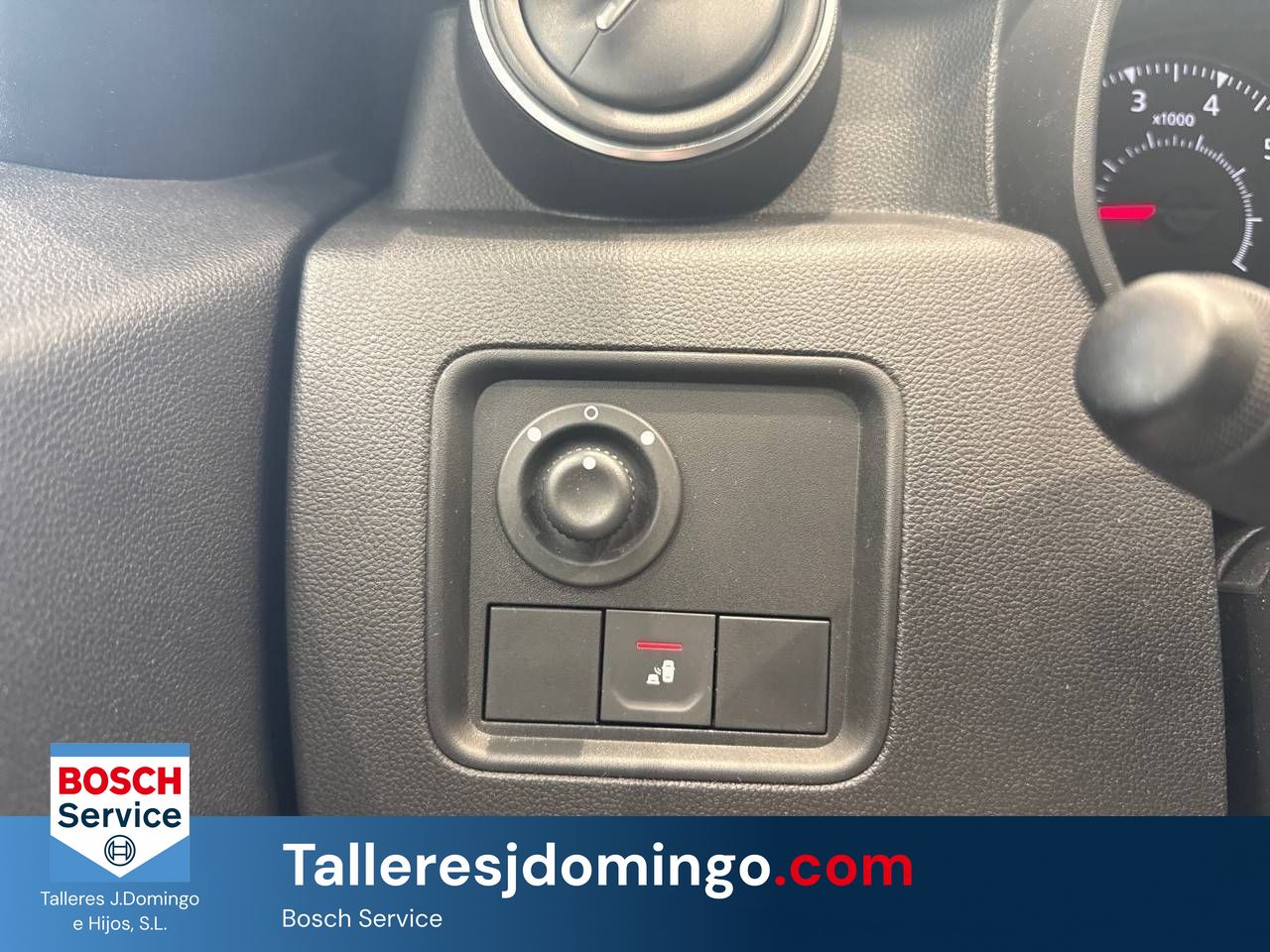 Dacia Duster   TCE 110kW (150CV) 4X2 EDC Prestige - Foto 16