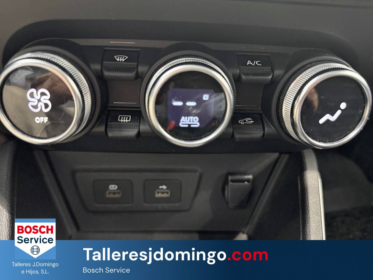 Dacia Duster   TCE 110kW (150CV) 4X2 EDC Prestige - Foto 19