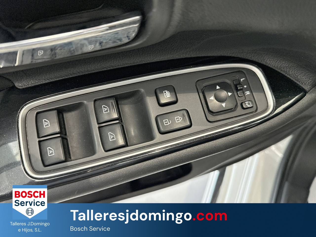 Mitsubishi Outlander  2.4 PHEV  Auto 4WD Kaiteki+ - Foto 13